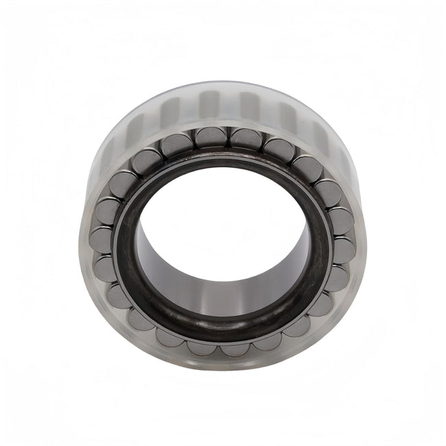 KYDE 1 PCS F-93666.2 Front Axle Bearing ID 36mm x OD 56.3mm x W 20mm 81326C1 83934020 544741 for John Deere 2040 2350 2355 2555 2750 6620 Main Image