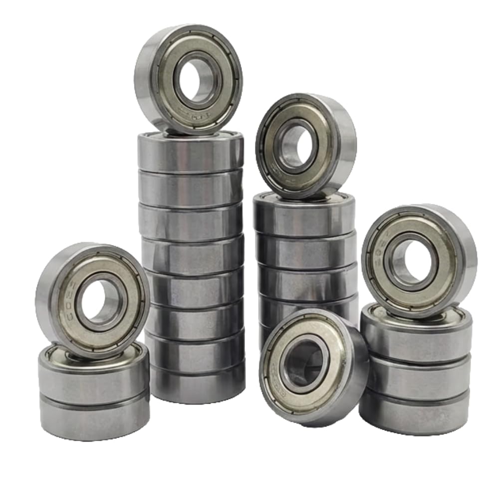 d402fb1a-f7de-4890-8c64-cc069acededc