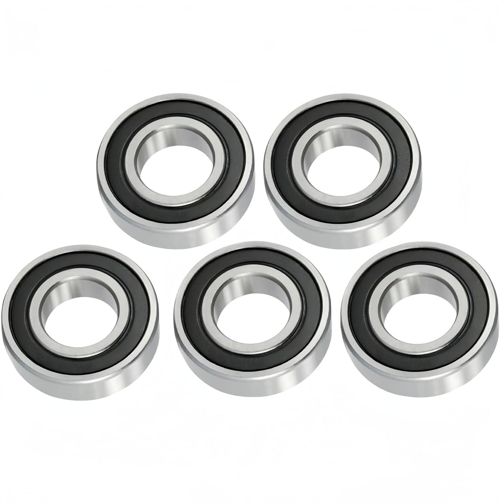 fb34f14d-78d2-42b7-842a-875b767983ca