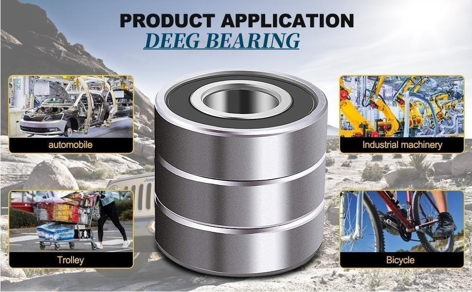 2b7dac19-19cd-462e-bb59-2d8fa8b007d3