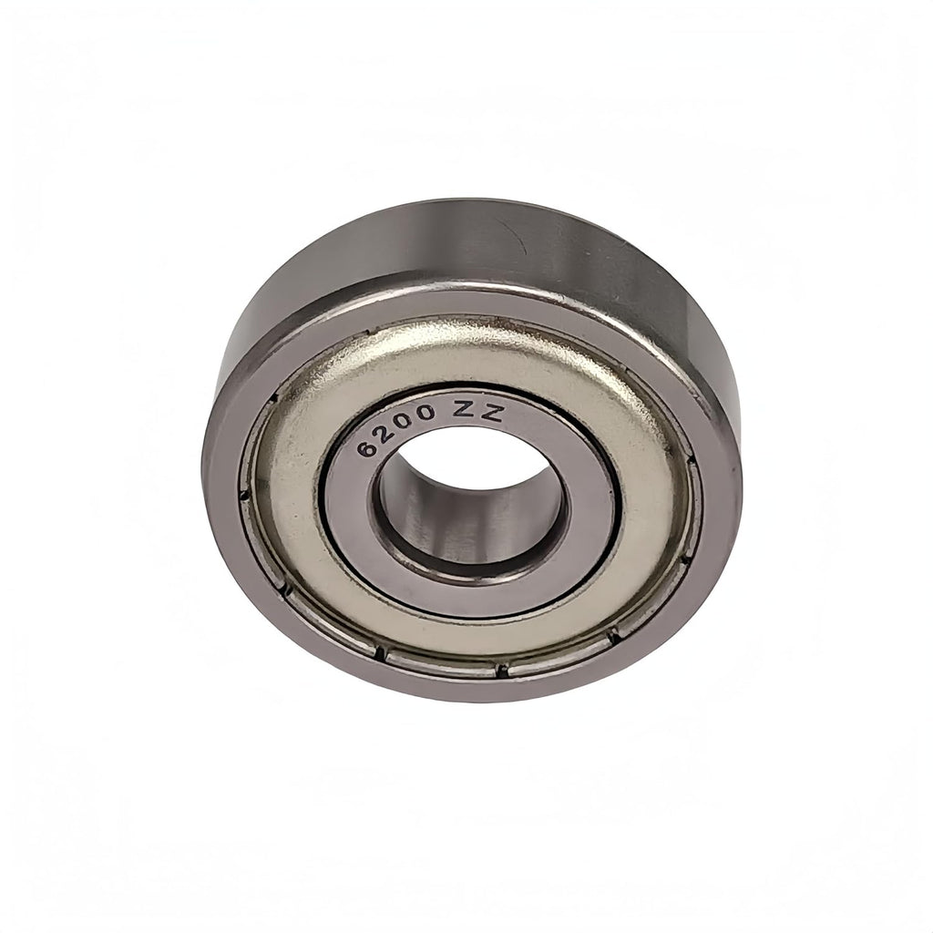 a958983b-85de-43ec-8d6d-305d16cfe73e