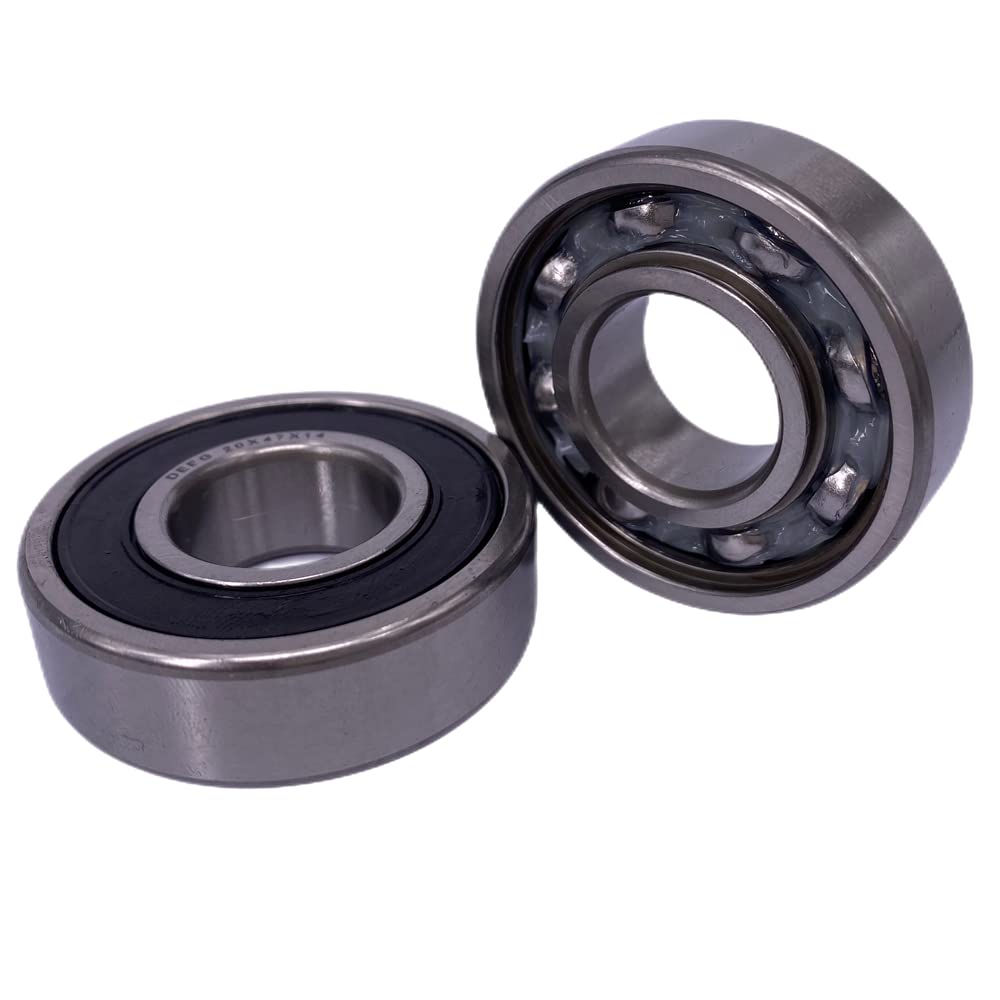 95b96ef4-590b-459f-a5c7-0a6d37dfdea2