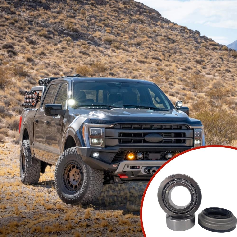 b0a2f102-b986-4aef-8cc9-e131640487a7