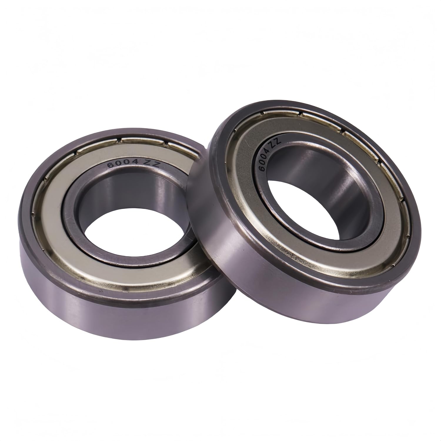 d90c778c-7e37-40d6-a9b7-995bd866d78d