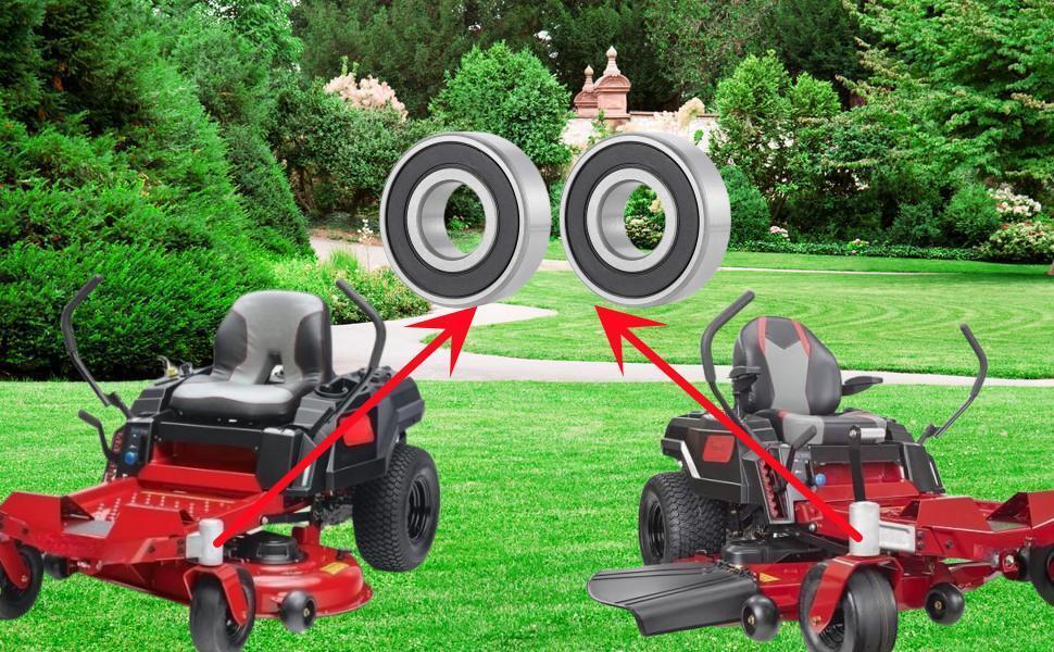 fa1a66ef-b3e0-4b4d-8ca5-1a399fd8f89a