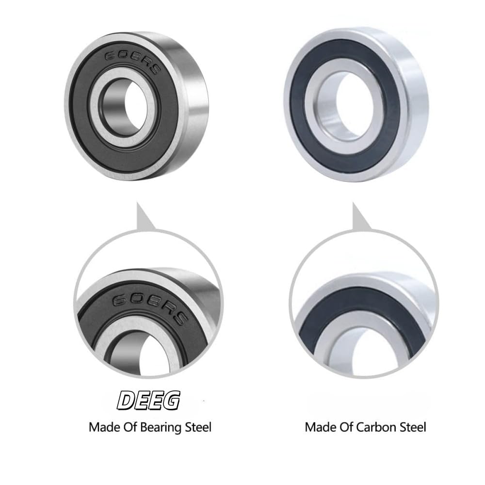 eb5f055f-0a22-4afe-9211-6654166242bb