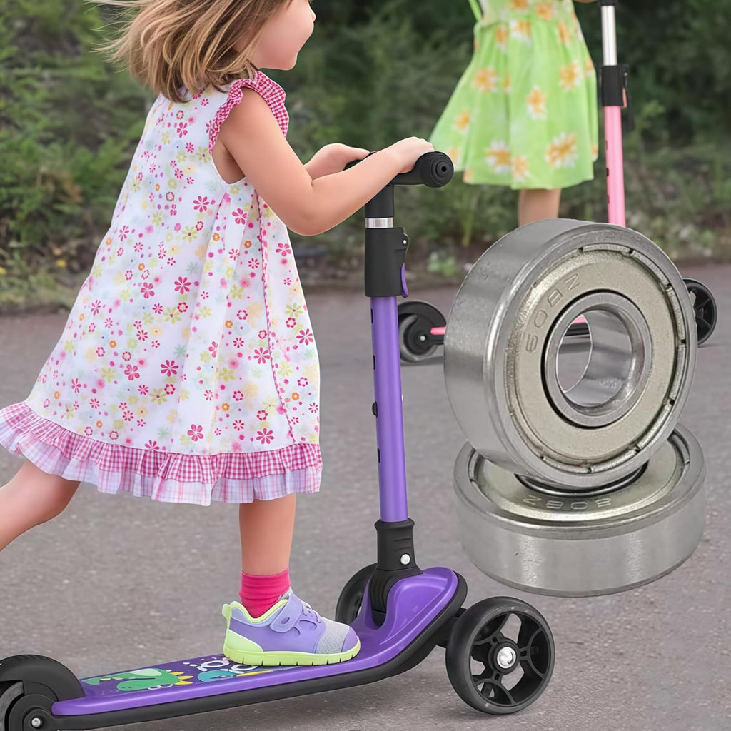 fe40e2e3-6e88-40b8-aad2-7ebc8a7e6ec7