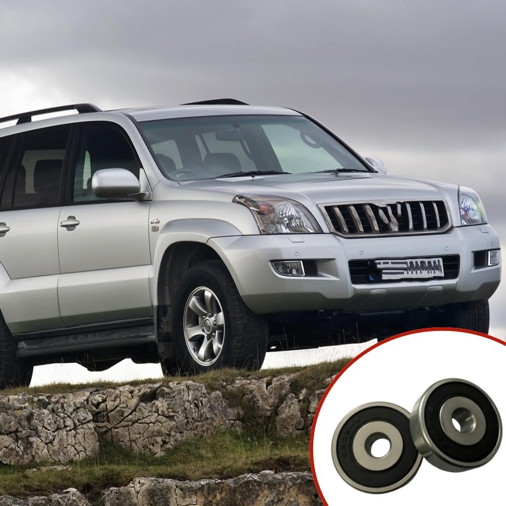 16dda2e0-293c-49e1-81f1-e3b666039785