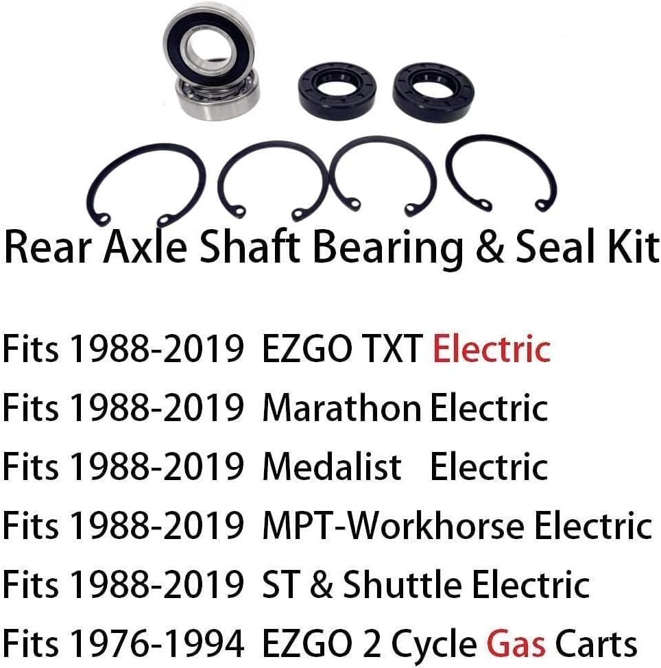 f0cf4b5e-6482-4a0d-ac45-ecd6e4d172f0