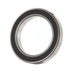 KYDE 2 PCS 6914 - 2RS 61914 2RS 6914RS Thin - Wall Duble Sealed Bearing 70x100x16mm Deep Groove Ball Bearing - KYDE Bearing
