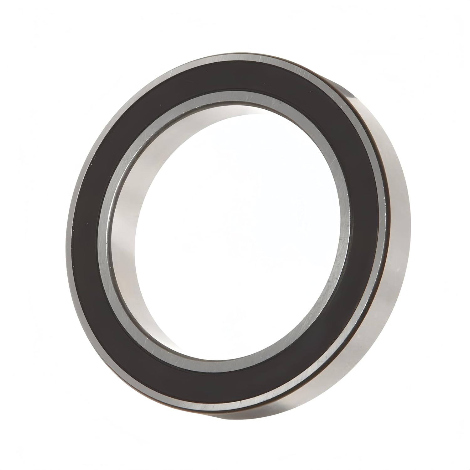 KYDE 2 PCS 6914 - 2RS 61914 2RS 6914RS Thin - Wall Duble Sealed Bearing 70x100x16mm Deep Groove Ball Bearing - KYDE Bearing