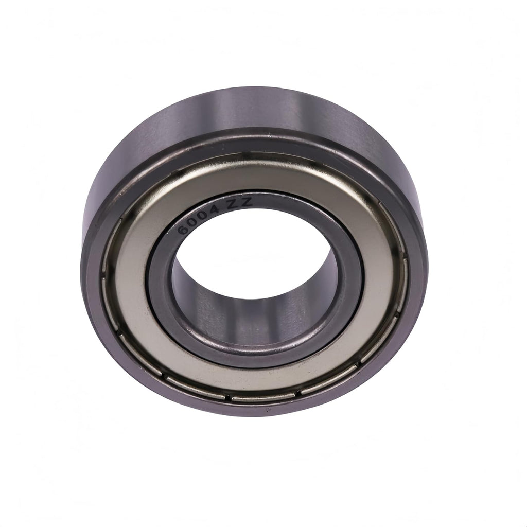 09652b26-f9ee-4007-8924-cb2fe21fc7ae