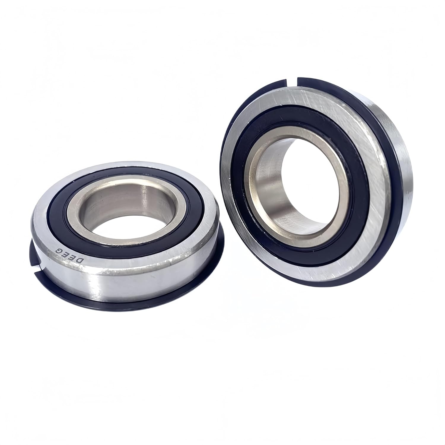 6bdfb7ab-701b-4311-a3f2-96345f897bc2