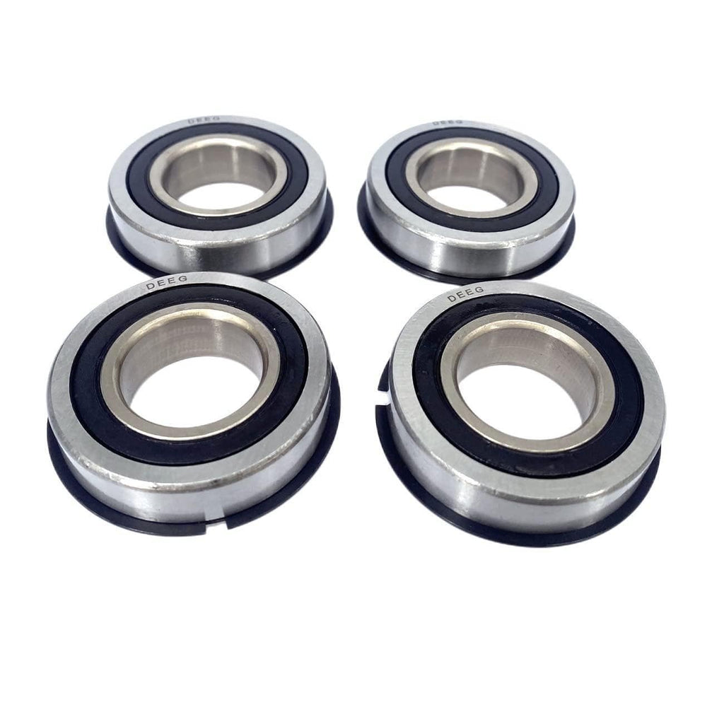 05585ab1-a3f7-4186-81ef-d9438855042f