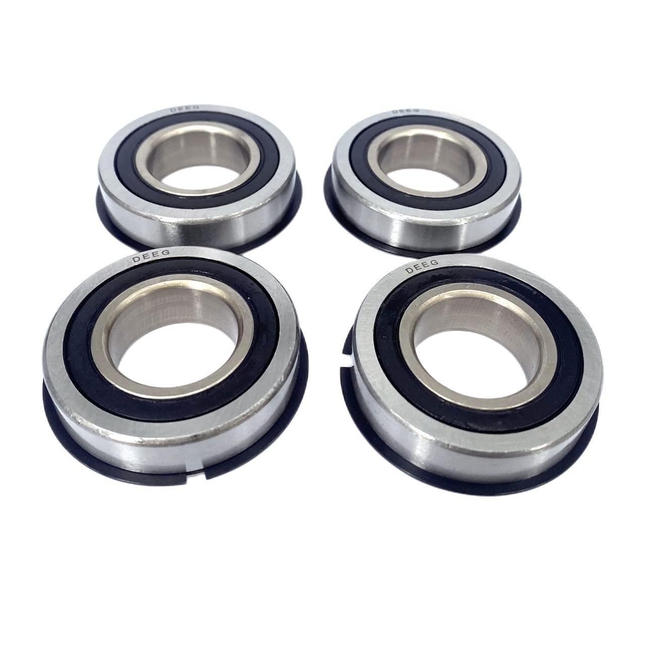 05585ab1-a3f7-4186-81ef-d9438855042f