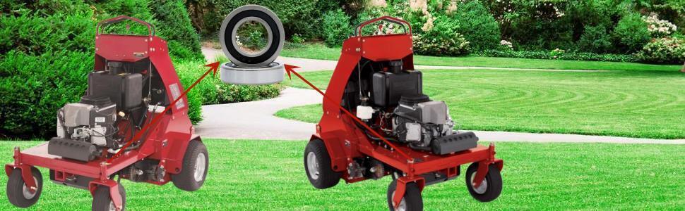 635f2683-06dd-4523-b179-2c9019f73cc2