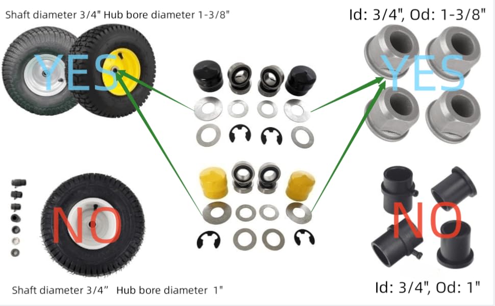 2fbb66f4-5ab7-48d5-880c-003161f6ca90