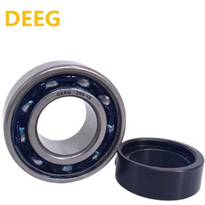 6a67e54b-b78f-4eca-b316-b56cc05a08b7