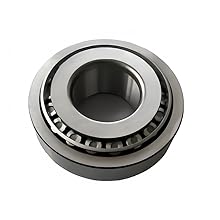 93d96176-3650-47d0-aae3-daeed017dfe6