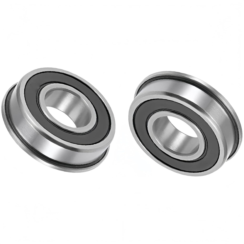 df9ea738-2195-49f5-92ff-988dfbda156a