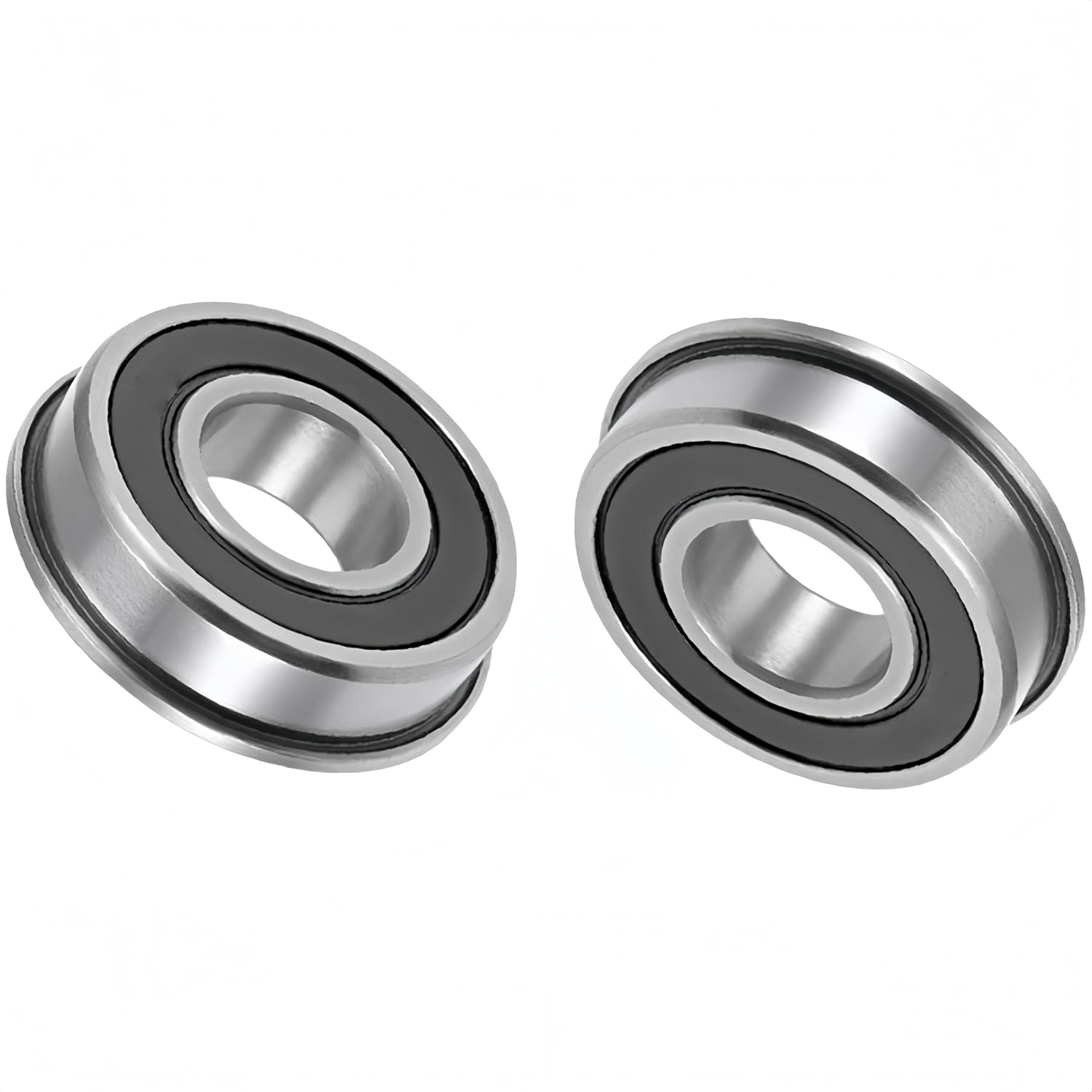 df9ea738-2195-49f5-92ff-988dfbda156a