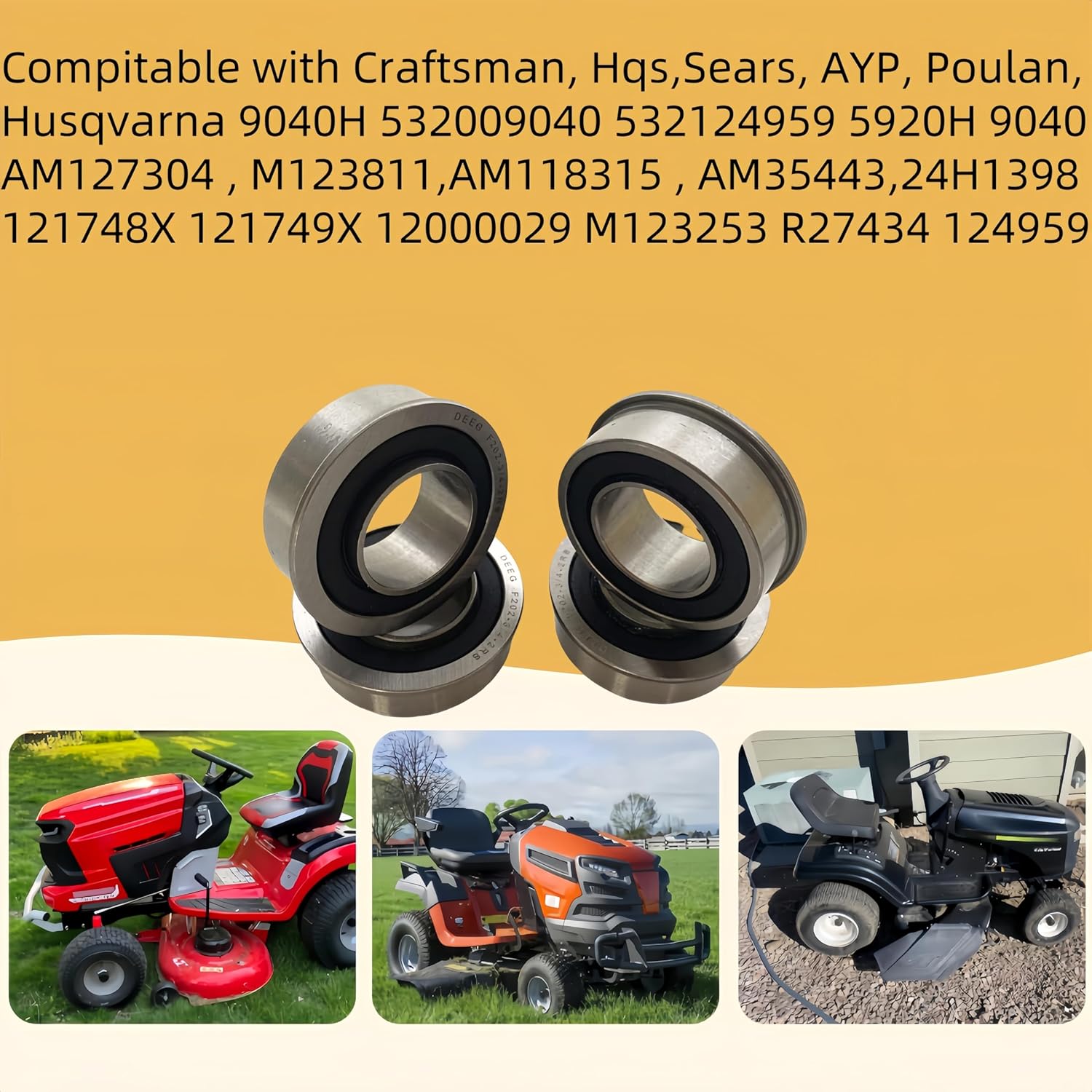 50cb7340-1e88-4f87-89b1-46d5317c8e0f