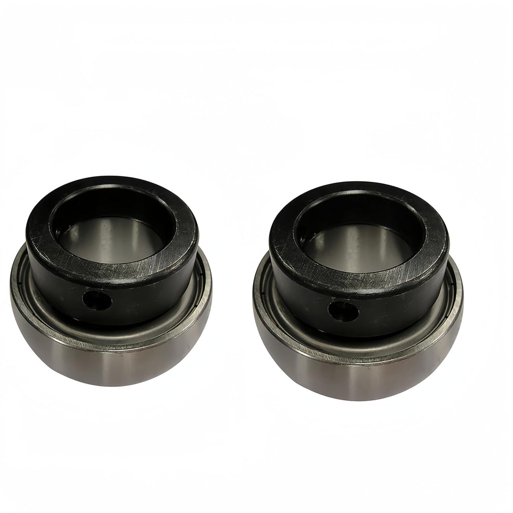 5a20ee8f-4f26-4db6-b110-63b461771163