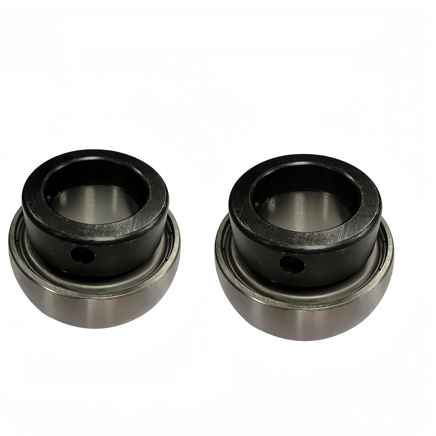 5a20ee8f-4f26-4db6-b110-63b461771163