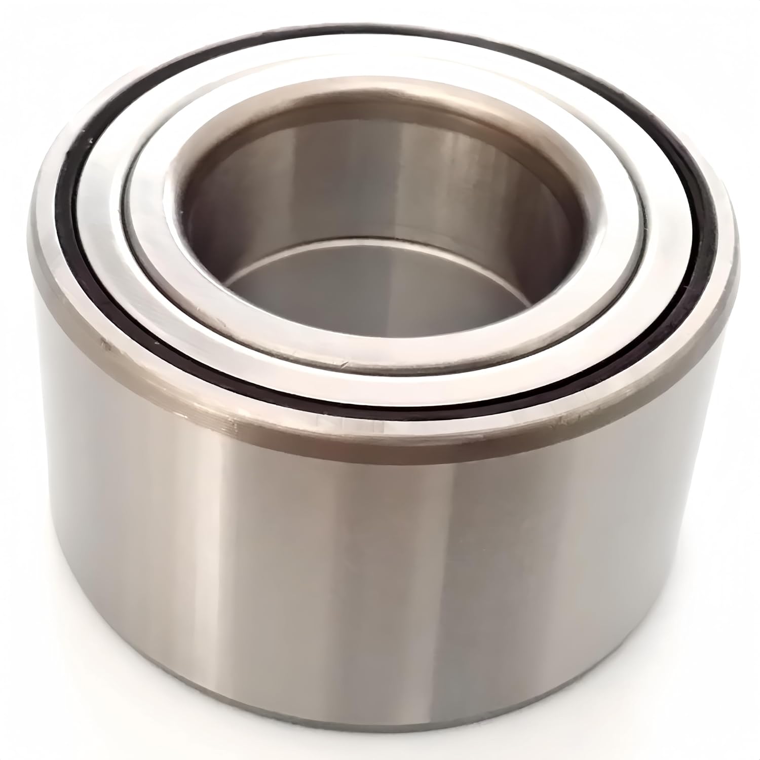 c0fdc4f8-2eb3-497f-bb07-29f3f9ec498e