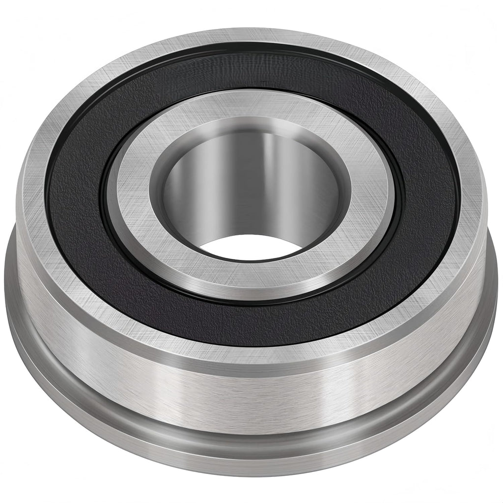 e35f5139-8a04-410b-a51f-9fe3fc0a23f4