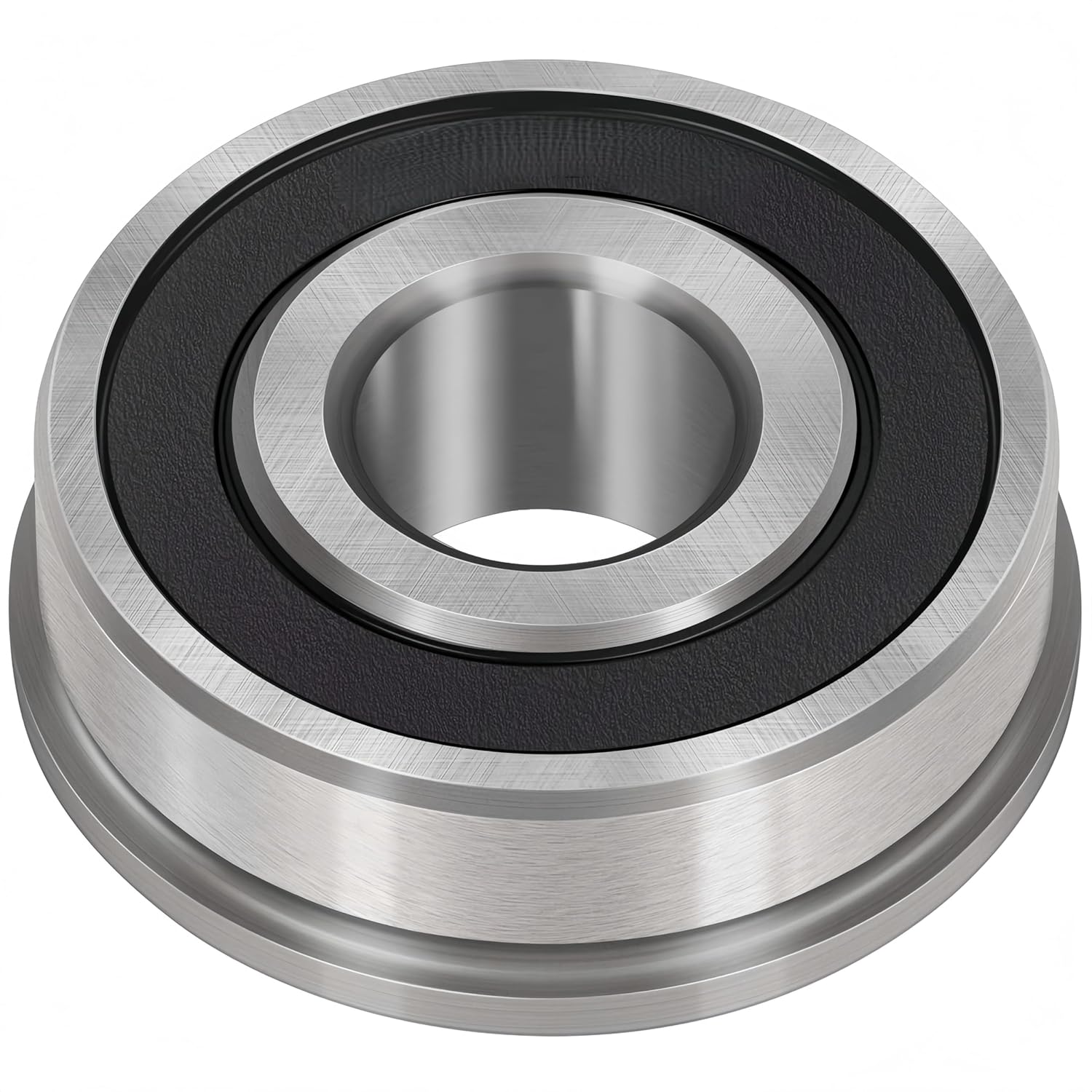 e35f5139-8a04-410b-a51f-9fe3fc0a23f4