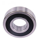 KYDE 5 Pack Bearings 3/4" x1 - 3/4 x1/2, Double Rubber Seals and Pre - Lubricated, Deep Groove Ball Bearing.16352 - KYDE Bearing
