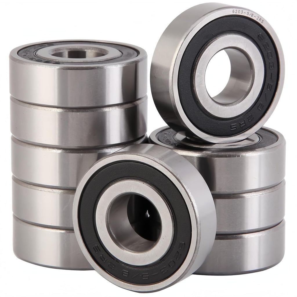 77ee382d-b06f-415c-a665-27d83ca82429