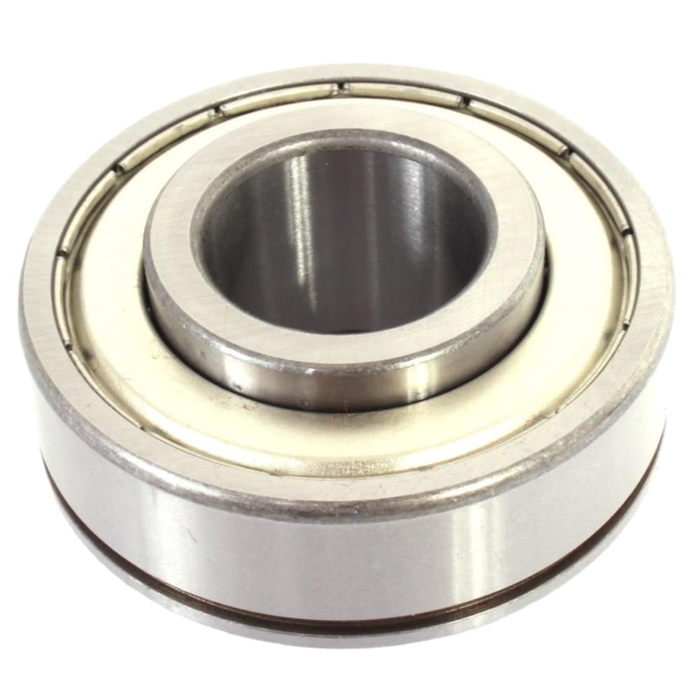 730acd9a-defc-4725-a95c-7542785d2e66