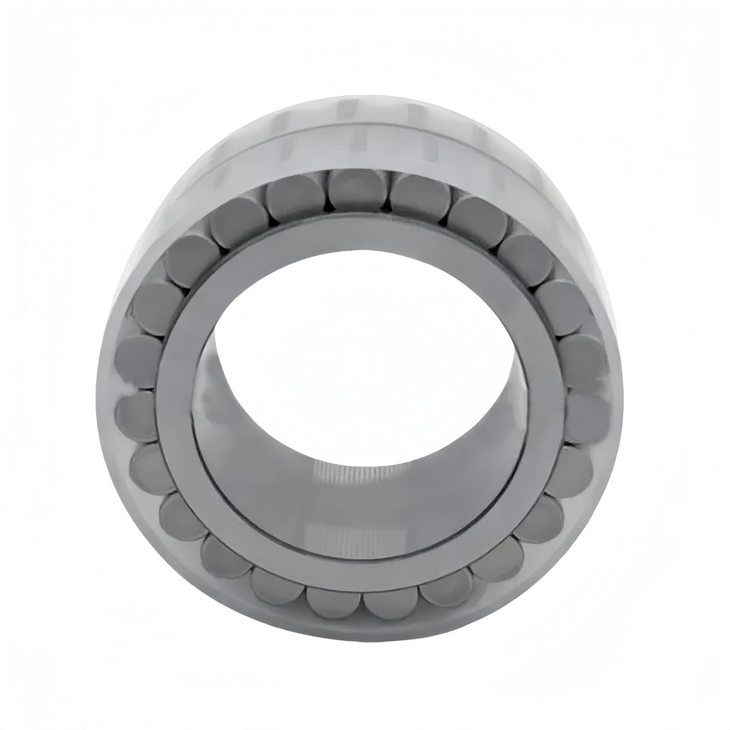 e0f14f88-9aef-4cc8-8413-9f7d778dea95