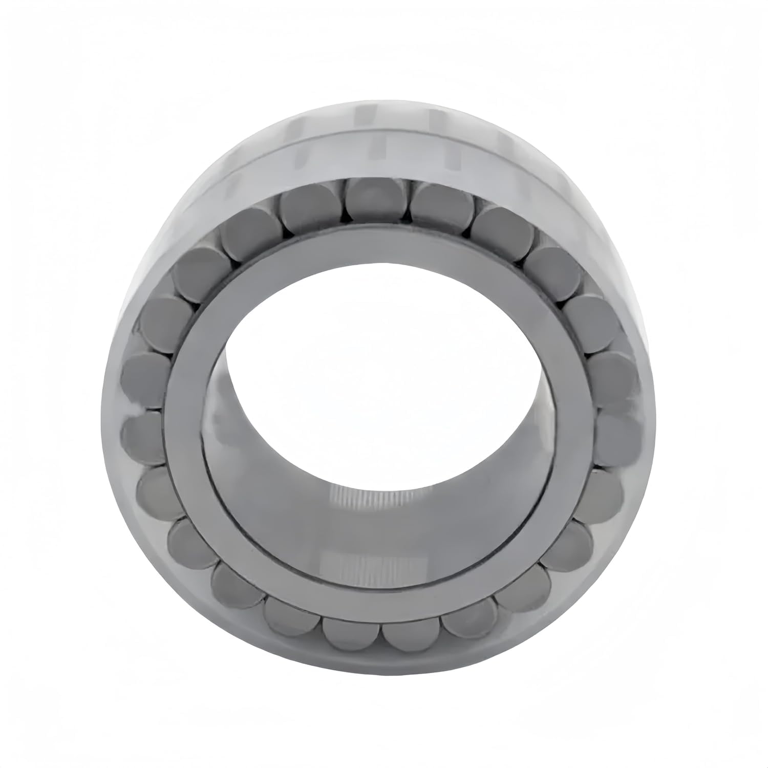 e0f14f88-9aef-4cc8-8413-9f7d778dea95