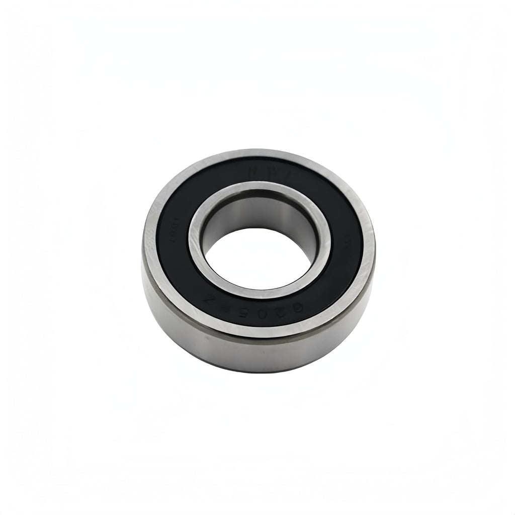 cf61182c-25cf-4eba-9764-9e4a1a185394