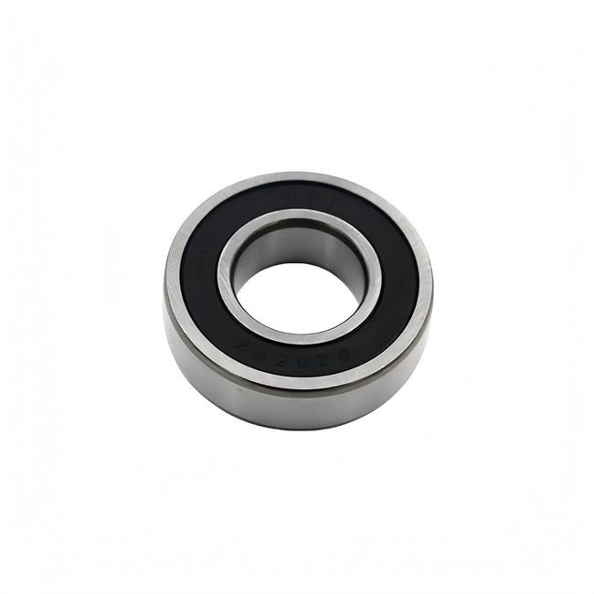 KYDE 10 Pack 1628-2RS Deep Groove Ball Bearings 5/8" x1-5/8 x1/2" Bore Double Sealed Chrome Steel Ball Bearing… Main Image