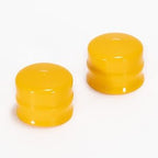 KYDE Lawn Mower Front Wheel Hardware Kit replaces John Deere L100 L105 L107 L108 L110 L111 L118 L120 L130 L1742 L2048 L2548 LA100 LA105 LA110 LA115 - KYDE Bearing