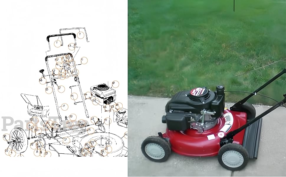 2b981299-82ea-460f-9897-b16d051eee60