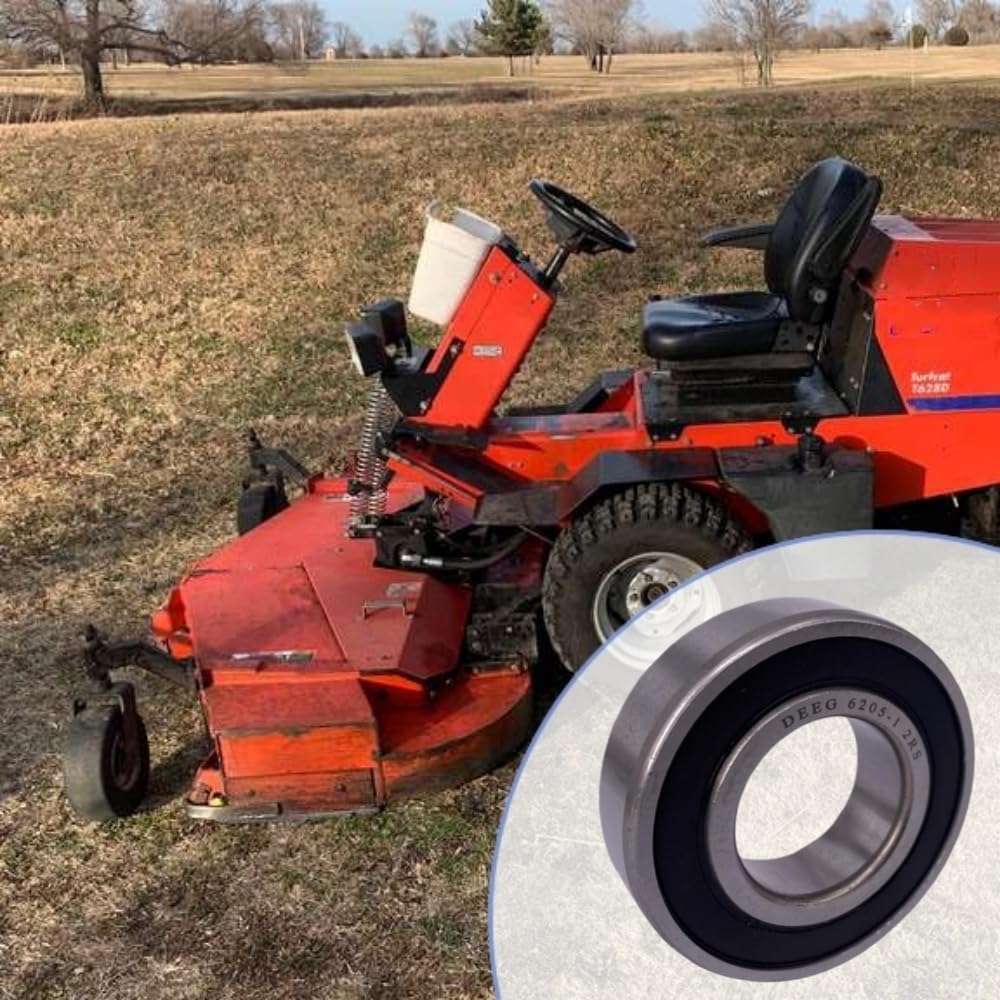 d95af129-1490-4c58-aa04-d499a1501132