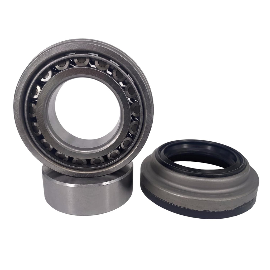 e514f474-a9b5-4ff8-956c-35e8c343e768