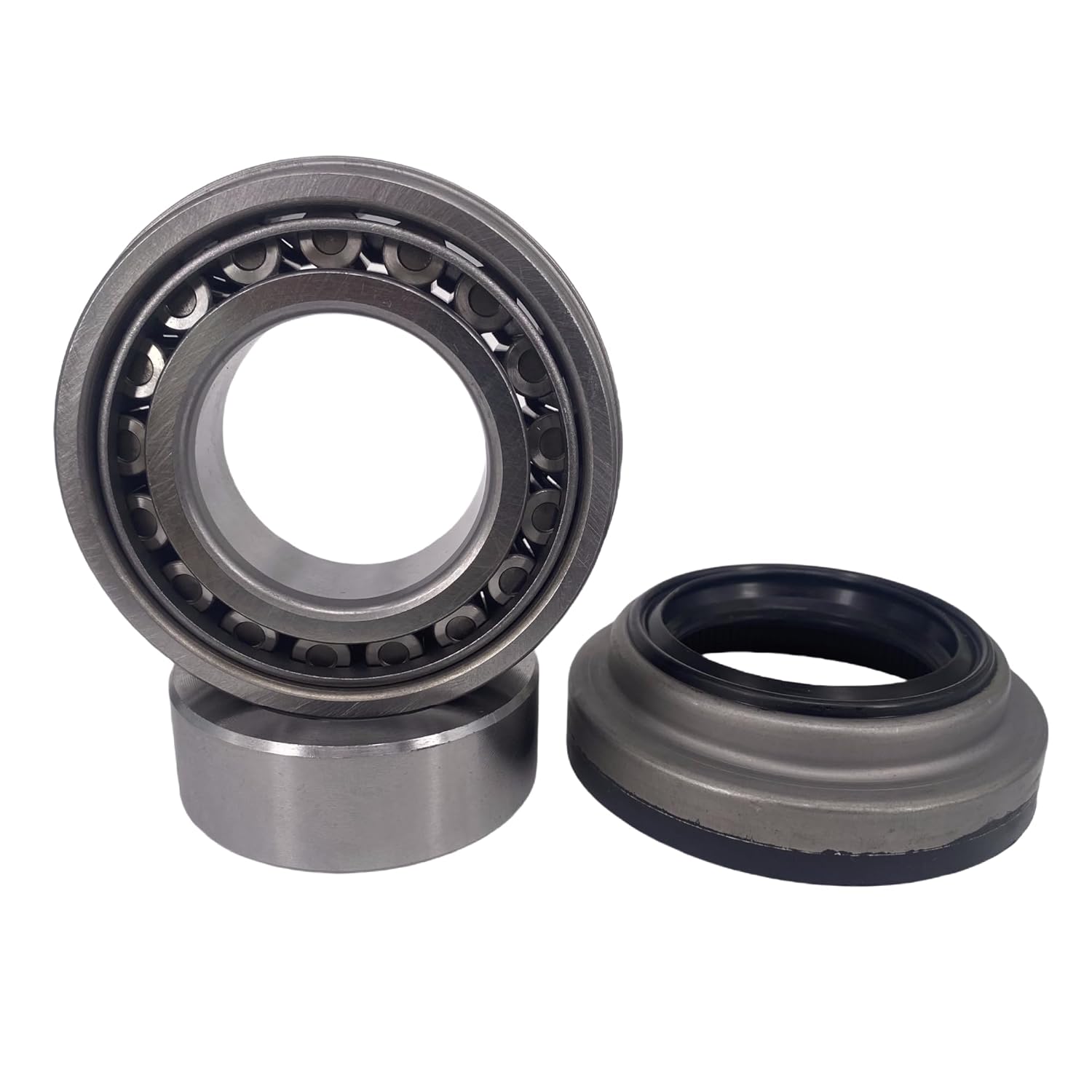 e514f474-a9b5-4ff8-956c-35e8c343e768