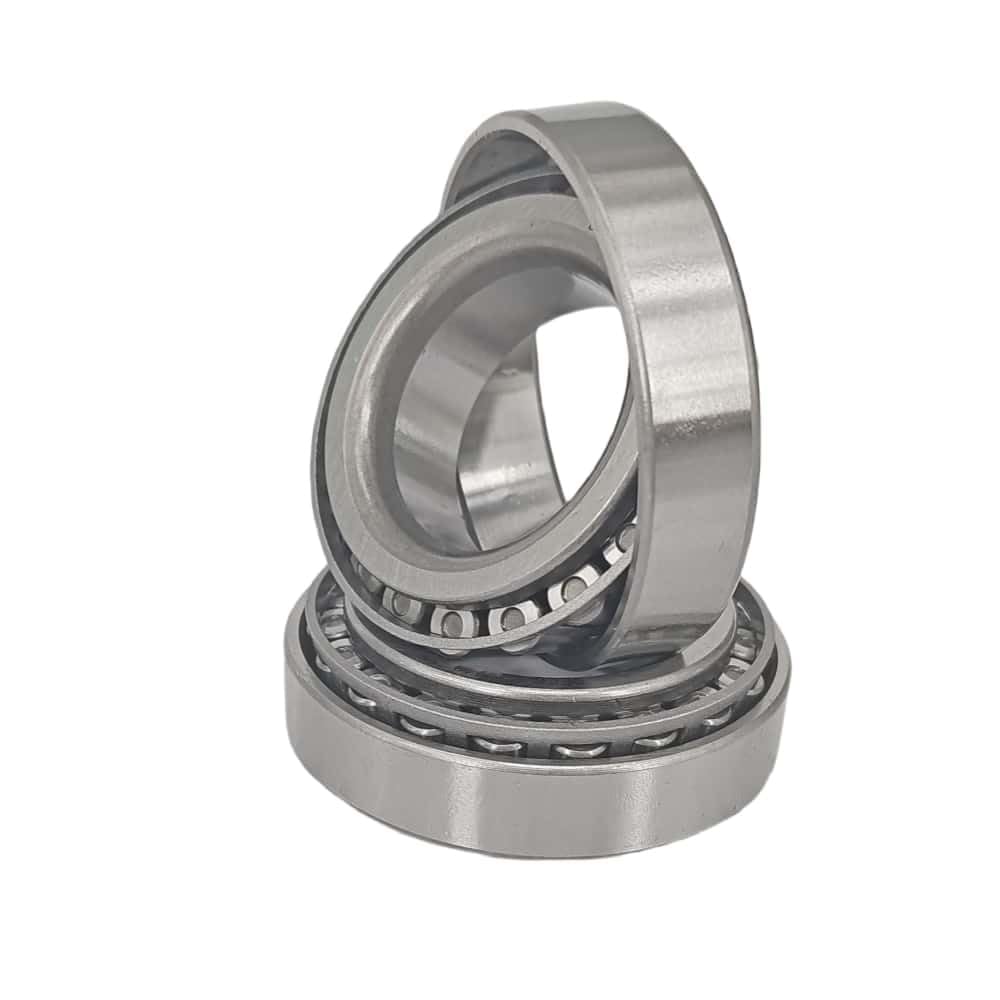 245f09ae-e7d5-40ef-a0e9-f05d339dac40