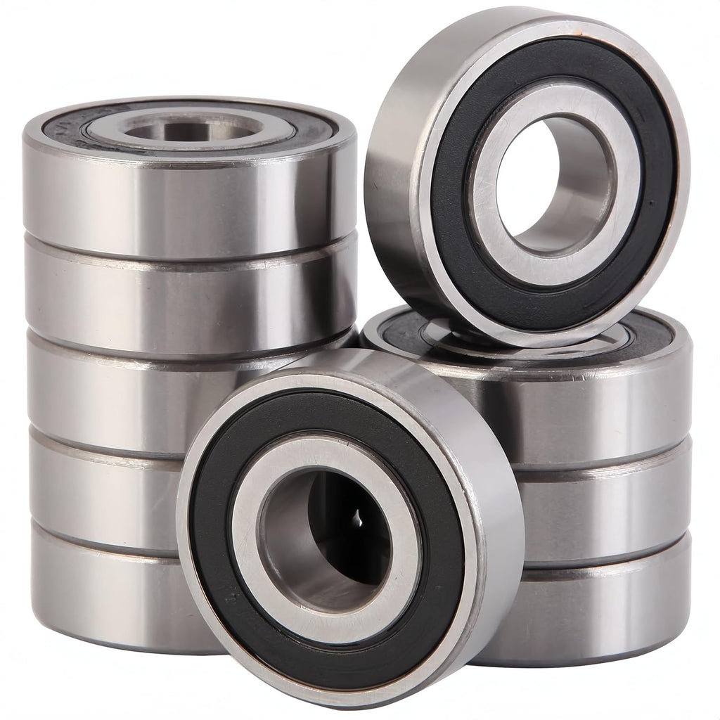 ceafb9c9-fd28-4581-a494-465e1a8a77c5