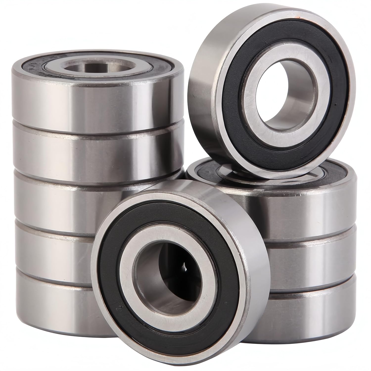 4470ec44-5cf1-43e5-9ee5-85efcf724627