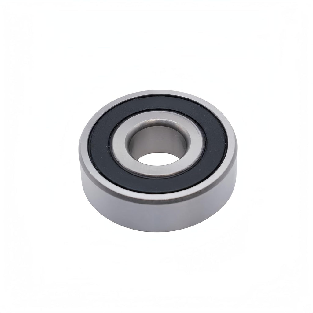 1f1deb70-045b-4c27-a955-42c350fb5124