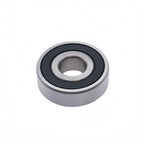 KYDE 5 Pcs1640 - 2RS Deep Groove Ball Bearings Z2 7/8 X 2 X 9/16inch Double Sealed Chrome Steel Ball Bearing… - KYDE Bearing