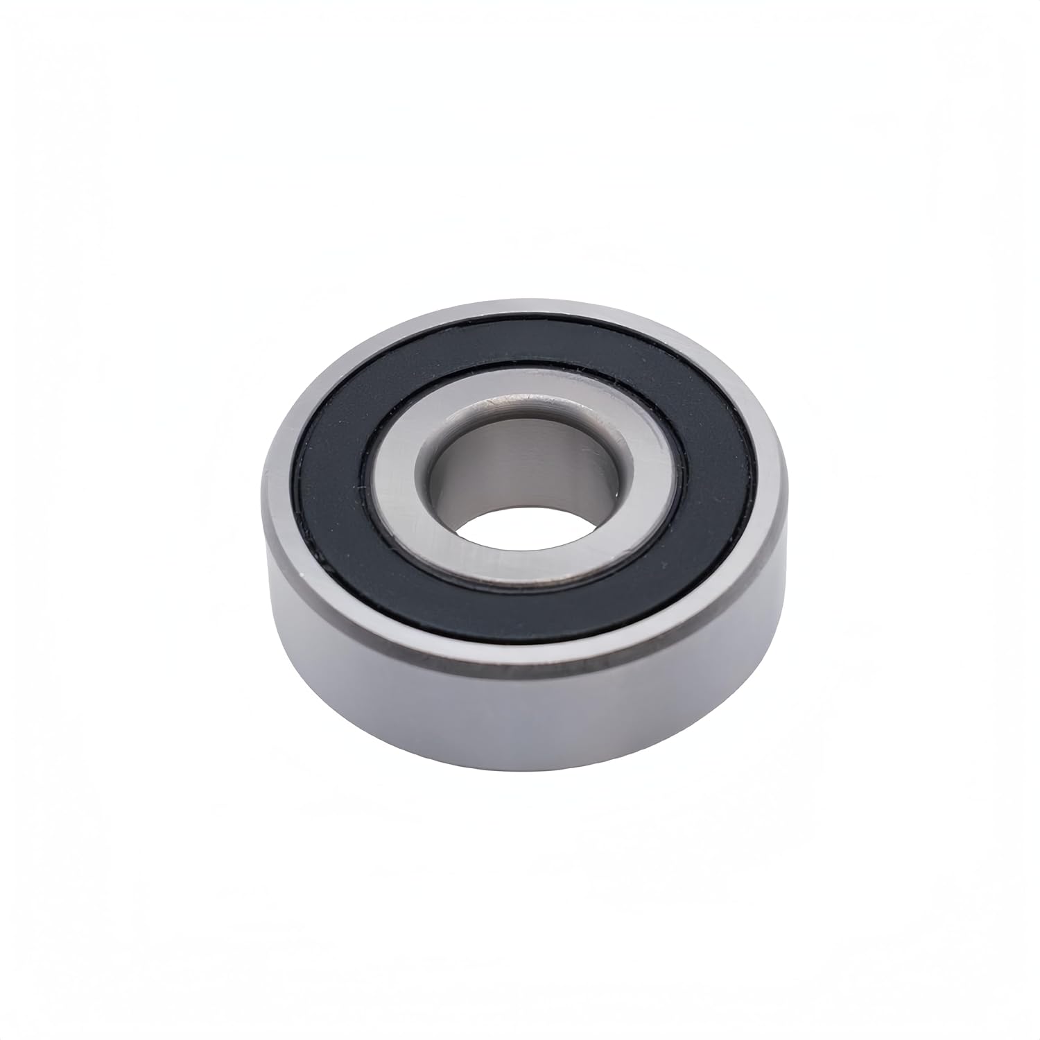 1f1deb70-045b-4c27-a955-42c350fb5124