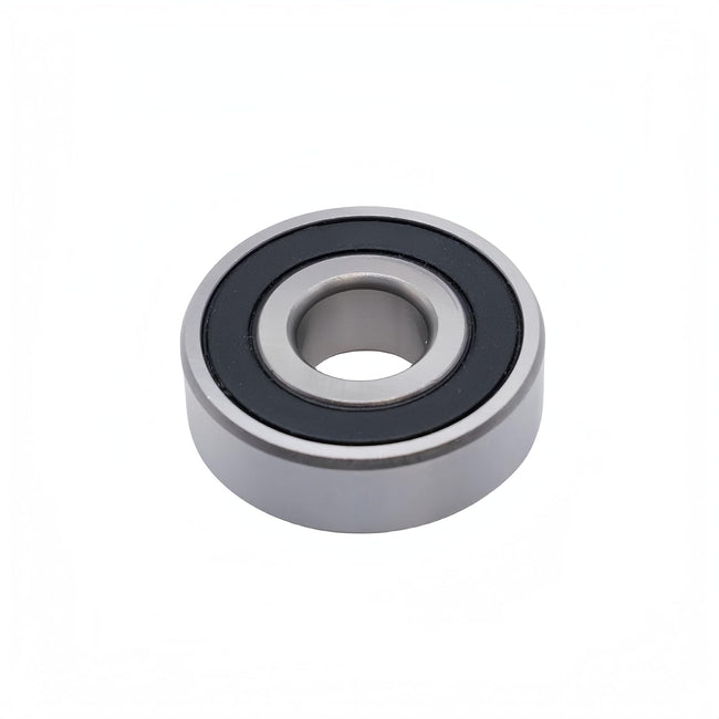 KYDE 5 Pcs 1640-2RS Premium Inch Ball Bearing, 7/8" x 2" x 9/16", Heavy-Duty Replacement for Lawnmower Spindles, Gearboxes & Conveyor Systems Main Image